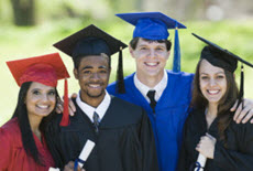 Scholarships